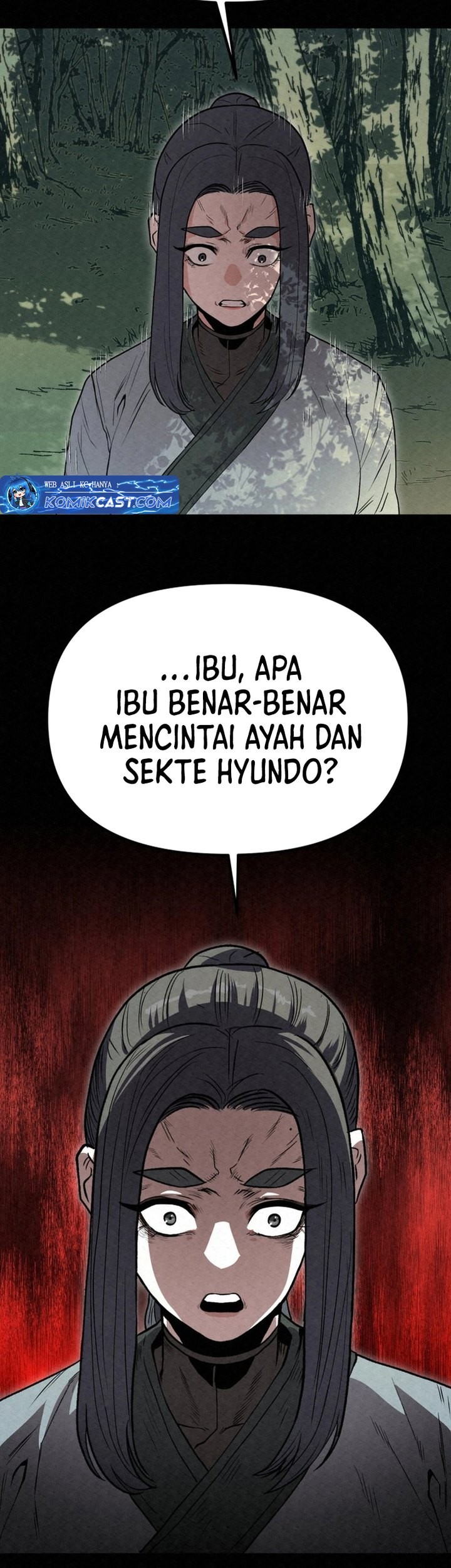 Halaman 61