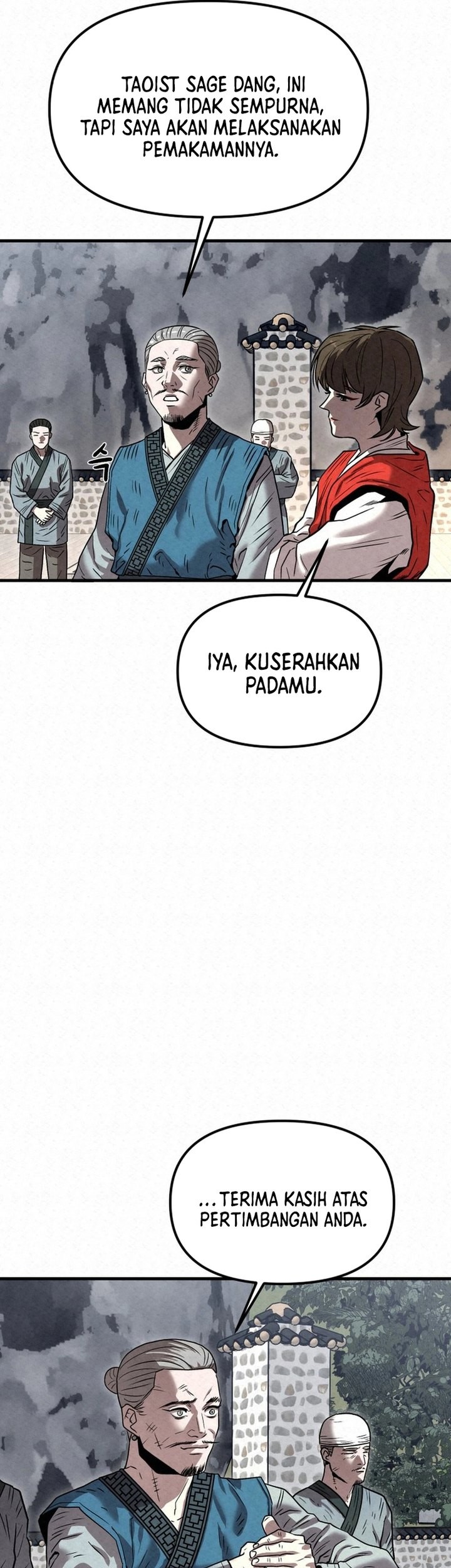 Halaman 69