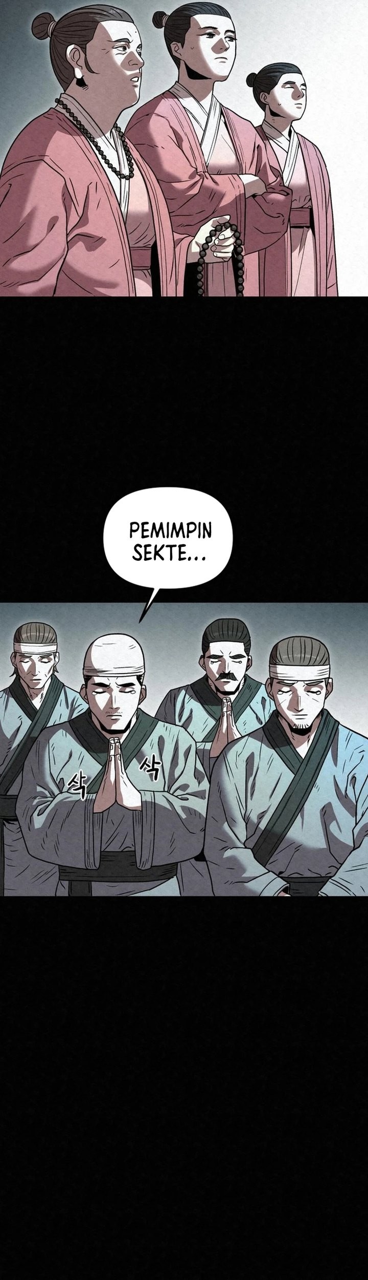 Halaman 87