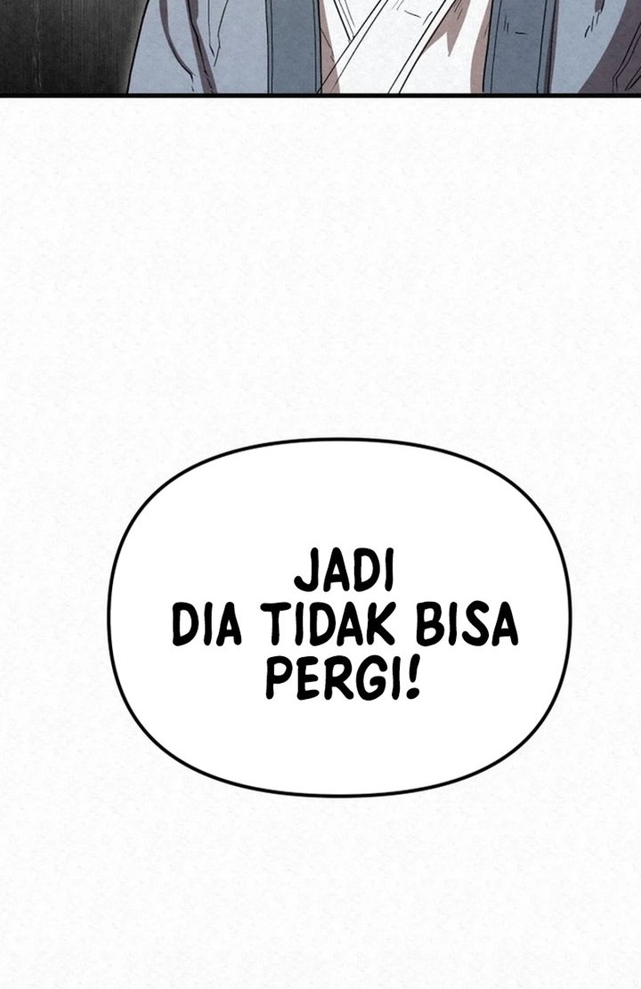 Halaman 94