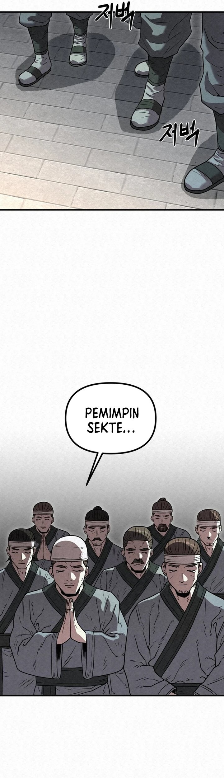 Halaman 101