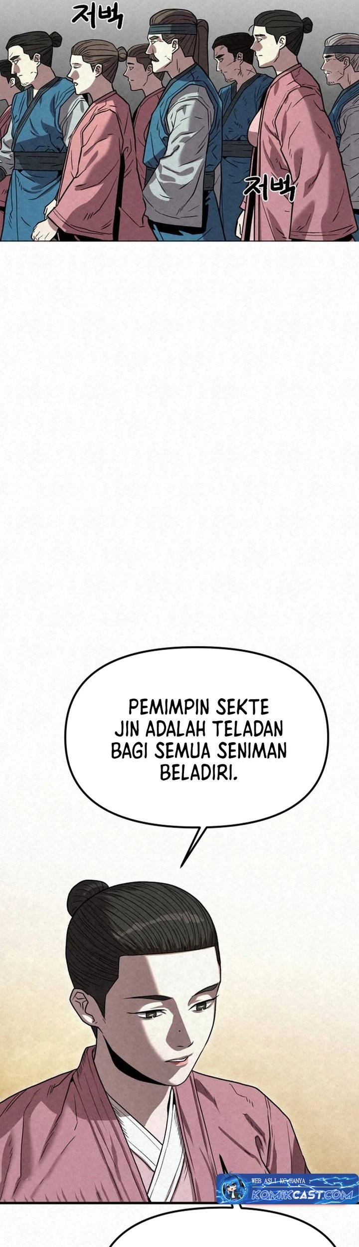 Halaman 105