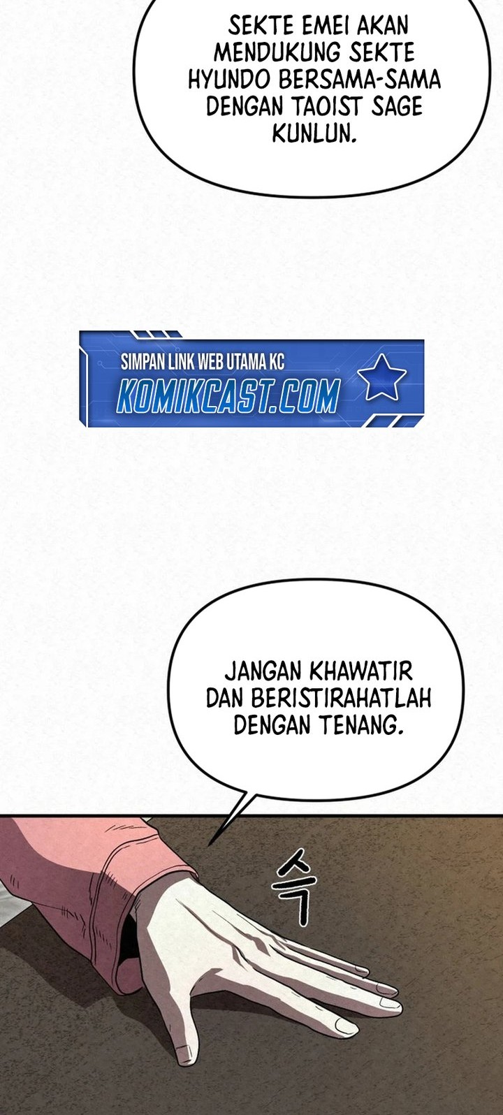 Halaman 106