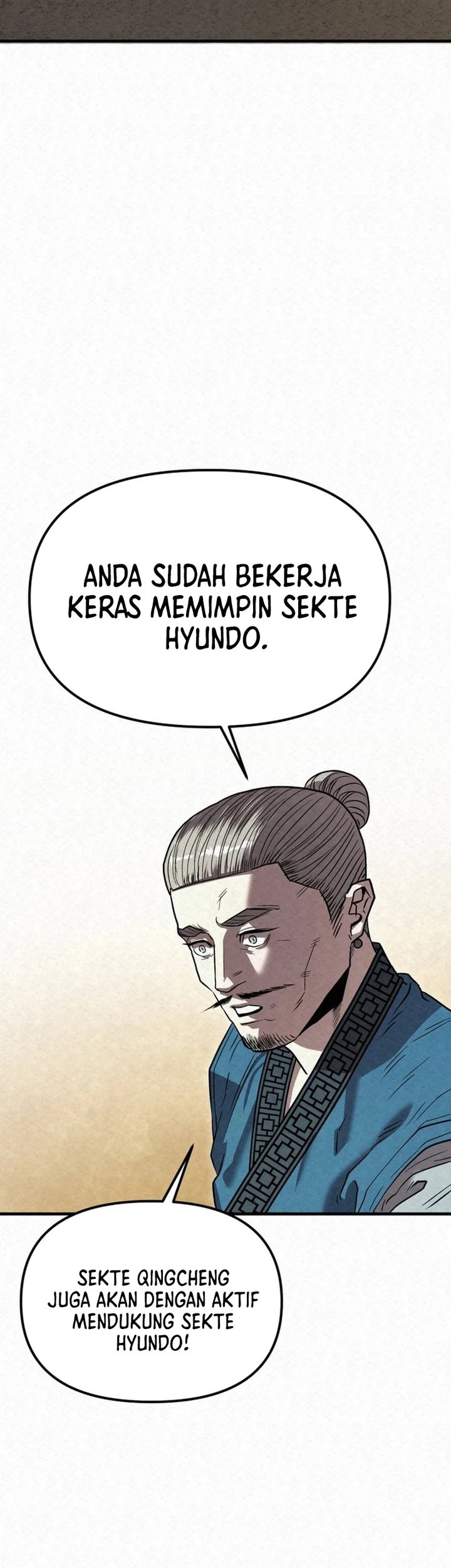 Halaman 107