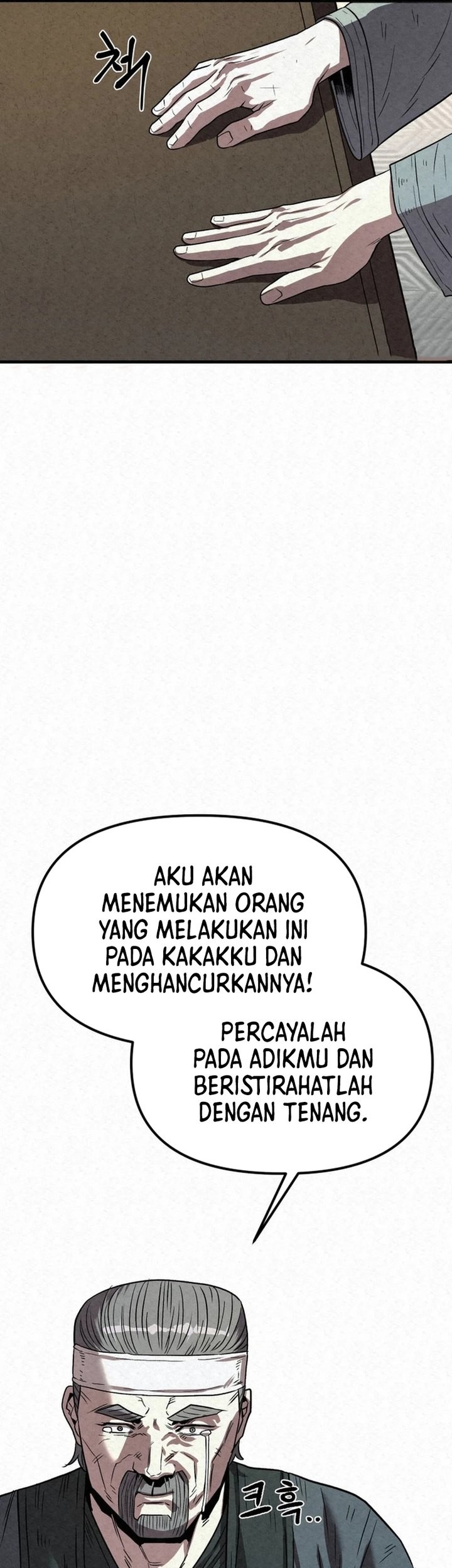 Halaman 111