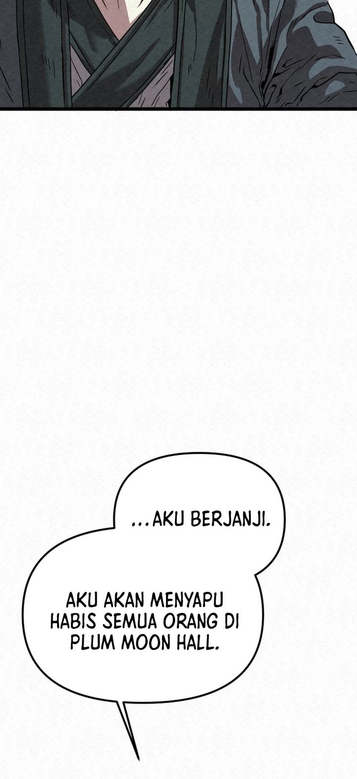 Halaman 112