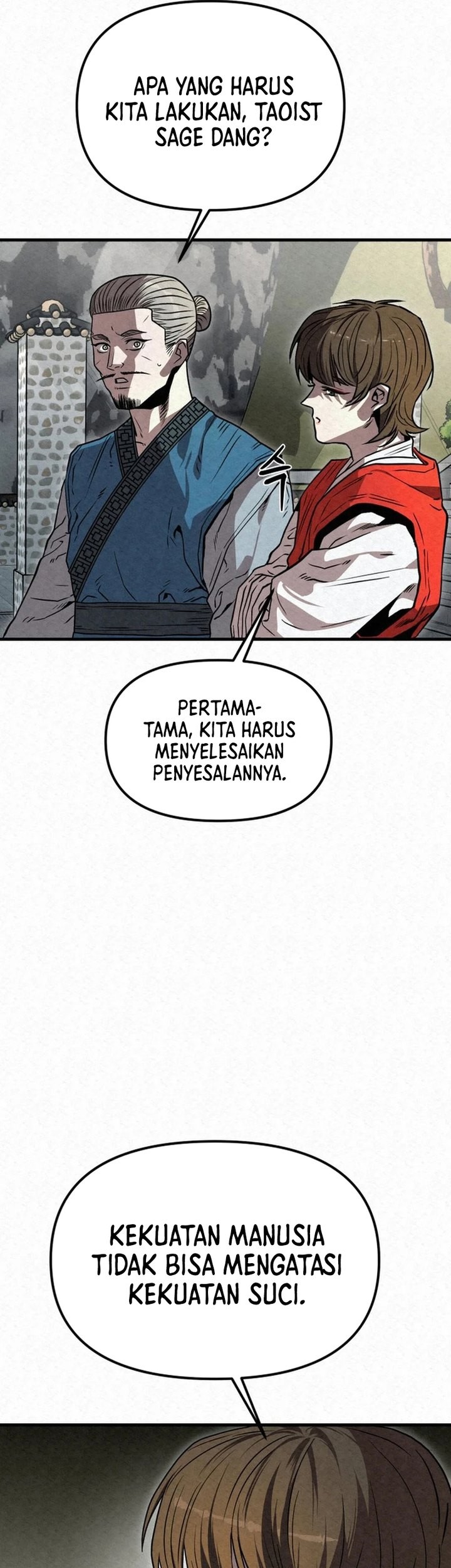 Halaman 67