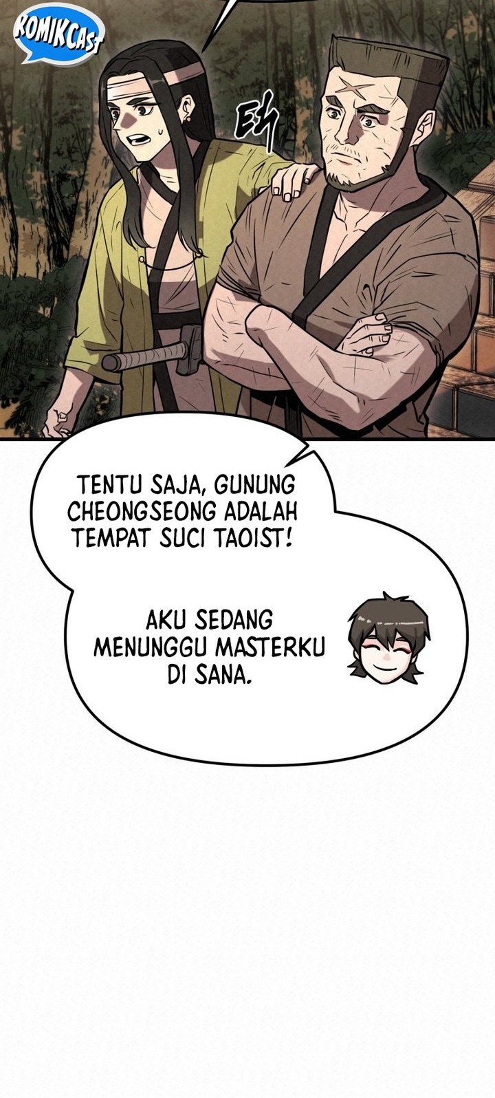 Halaman 43