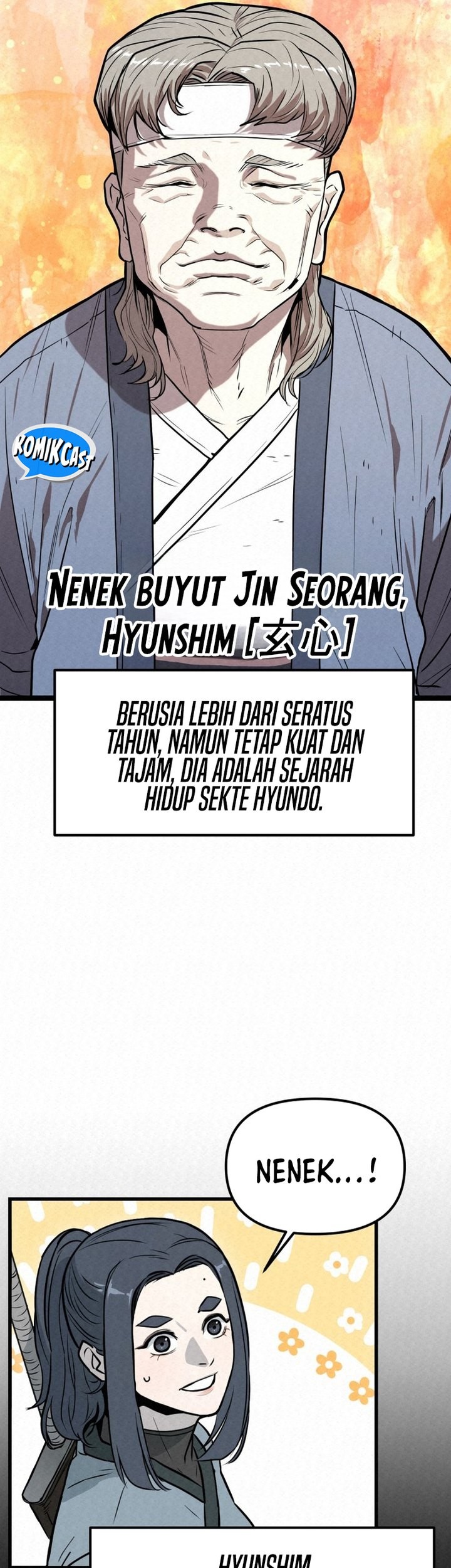Halaman 52
