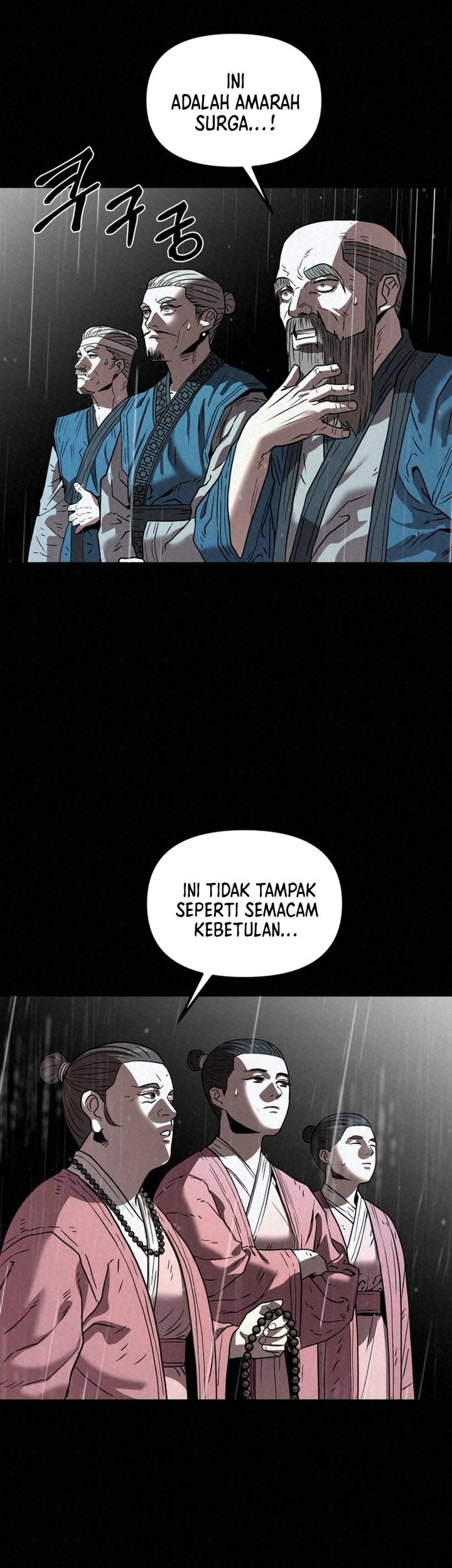 Halaman 97