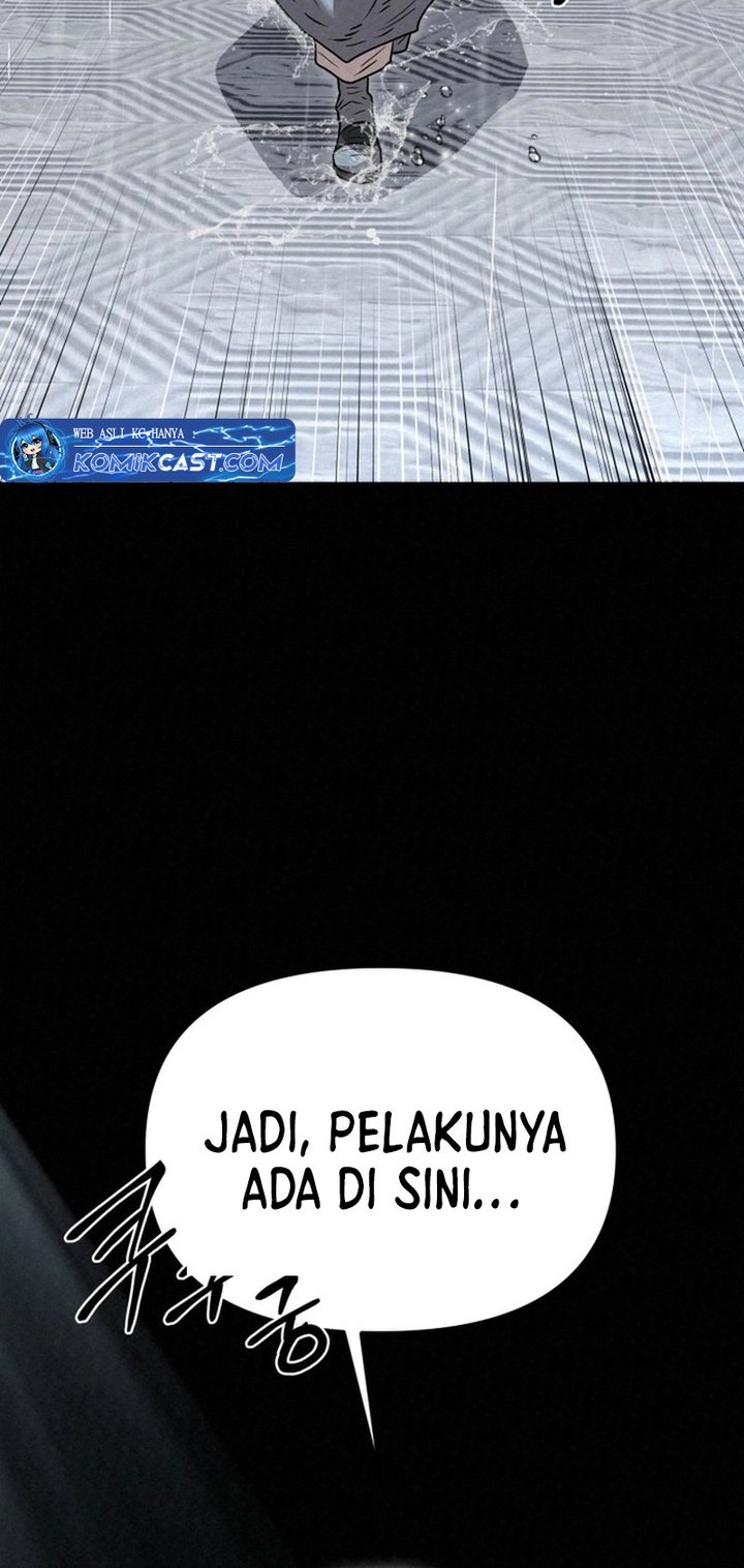 Halaman 104
