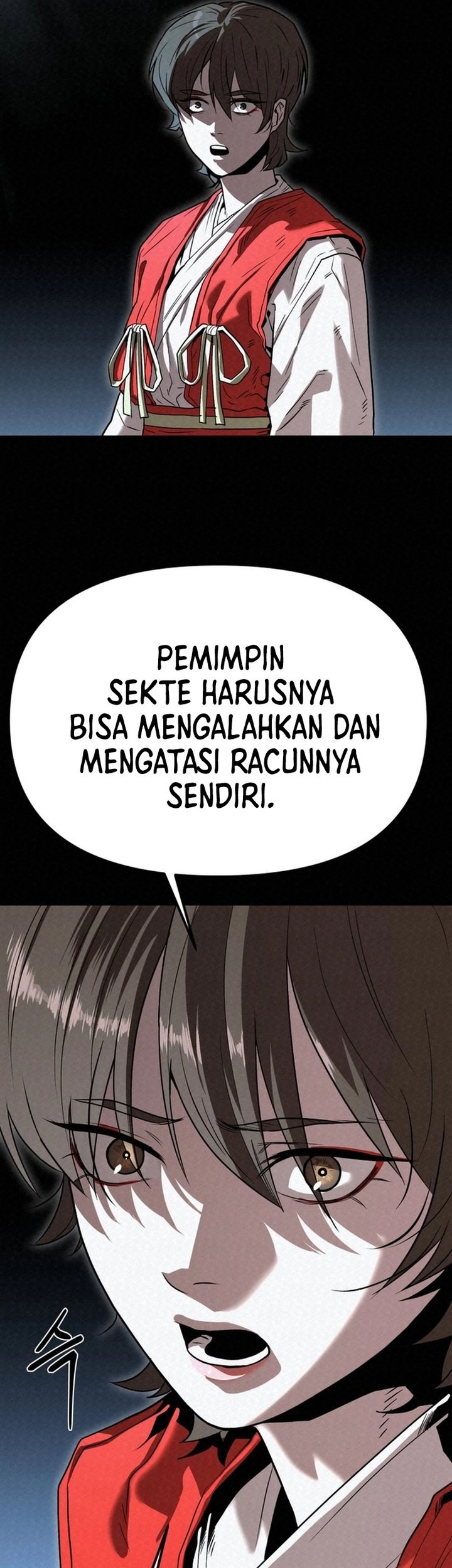 Halaman 105