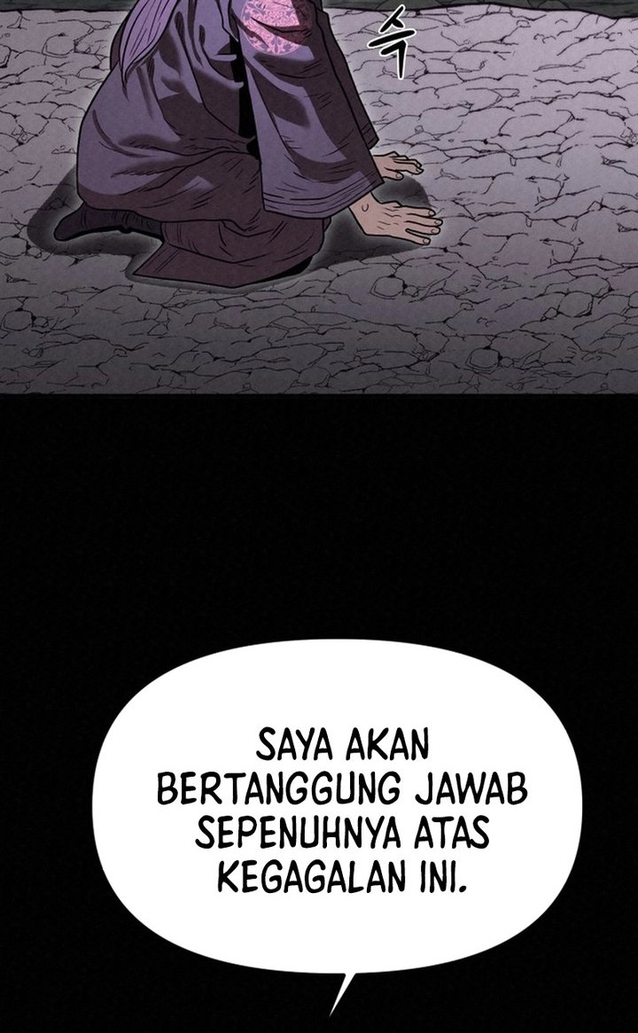Halaman 138