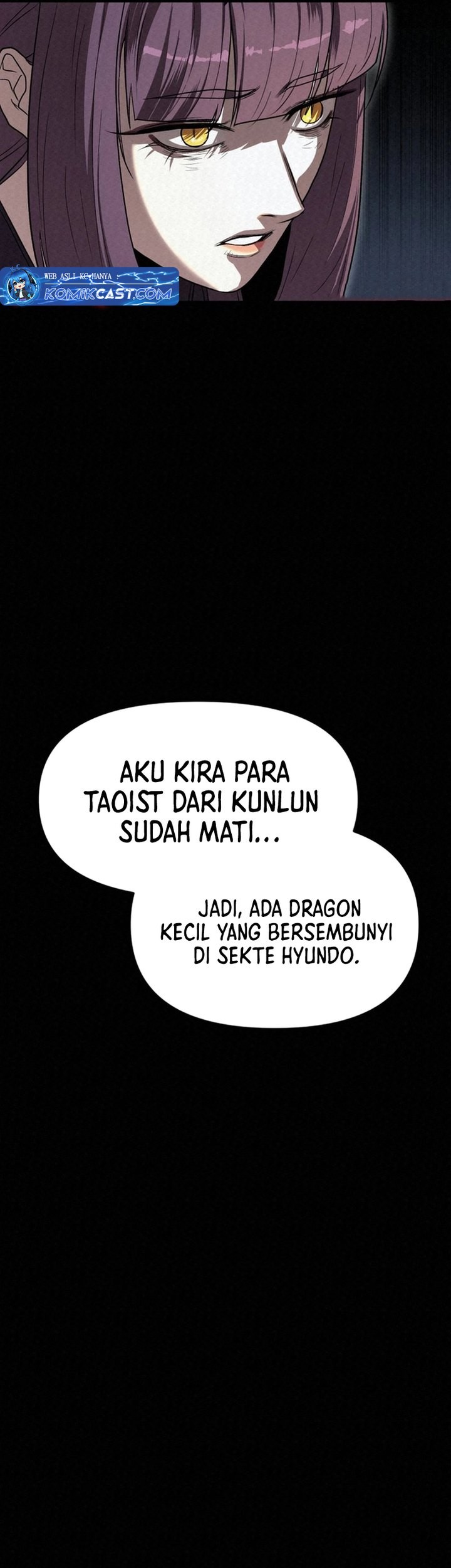 Halaman 139