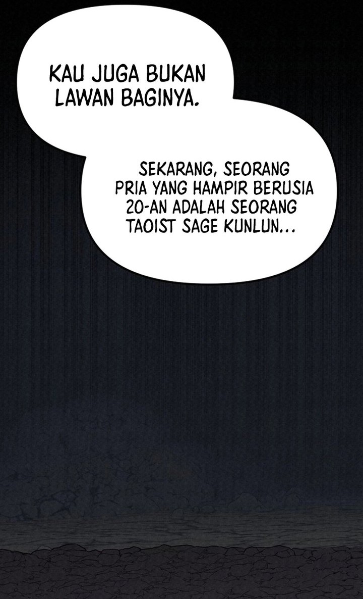 Halaman 140