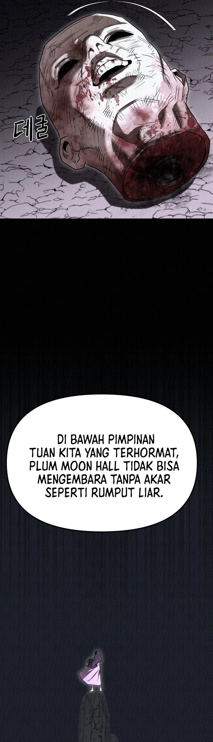 Halaman 143