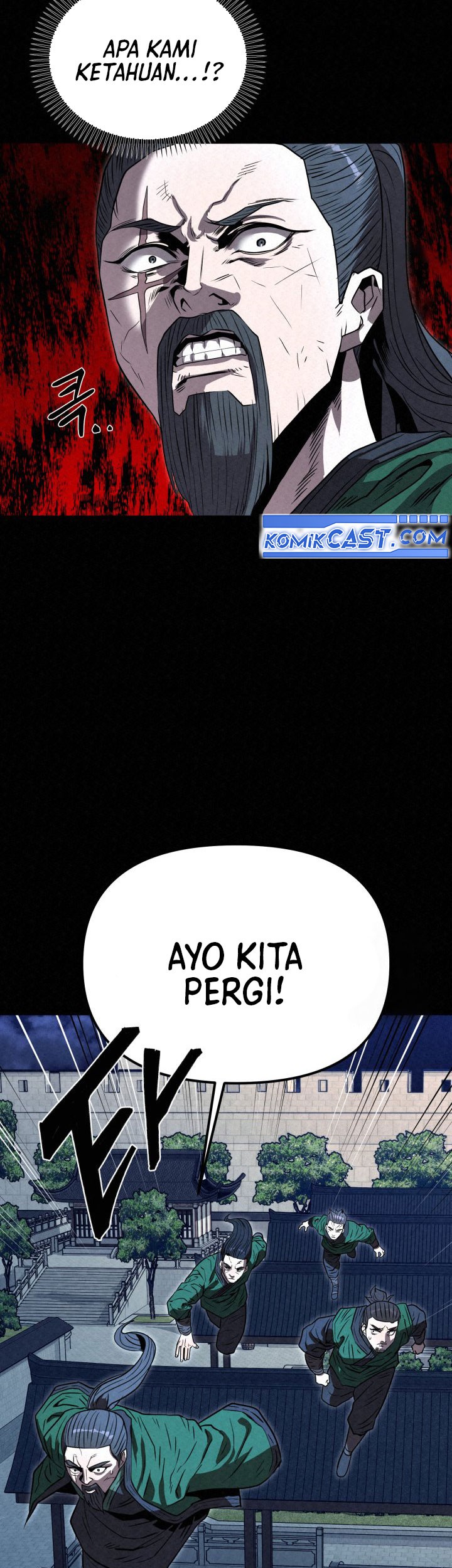 Halaman 183