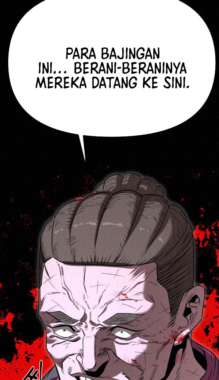 Halaman 190