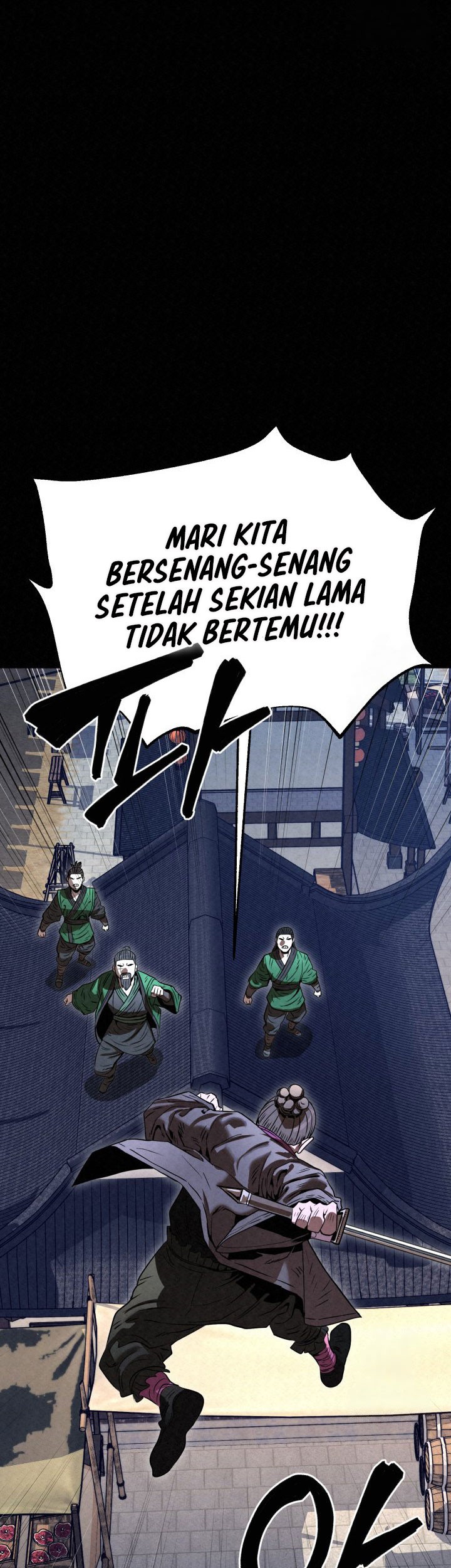 Halaman 195
