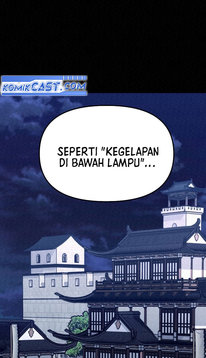 Halaman 162