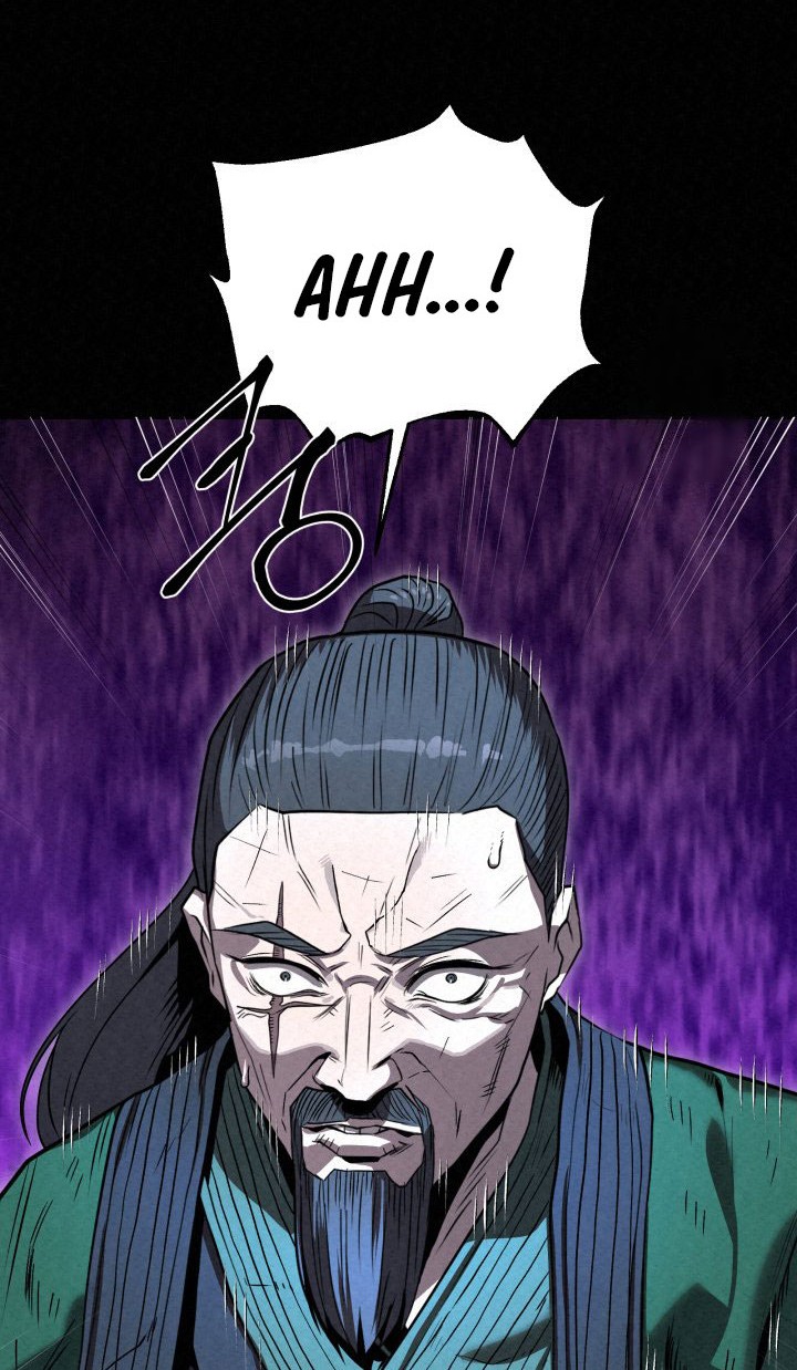 Halaman 210