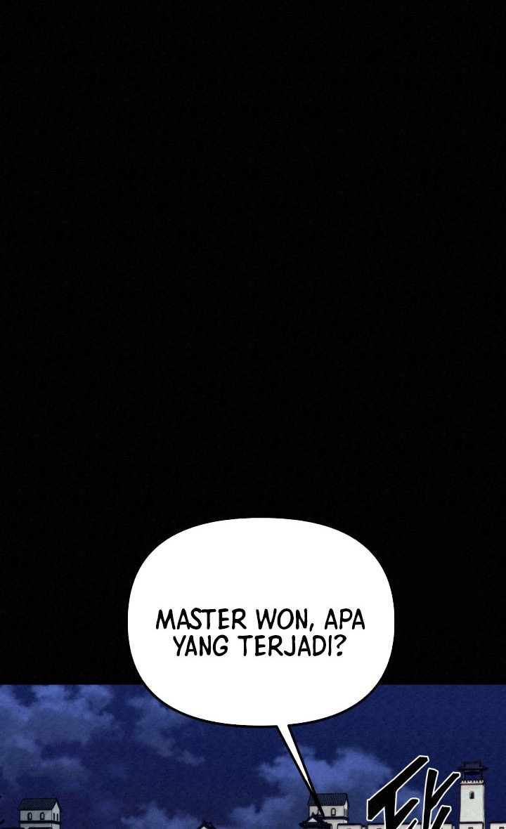 Halaman 218