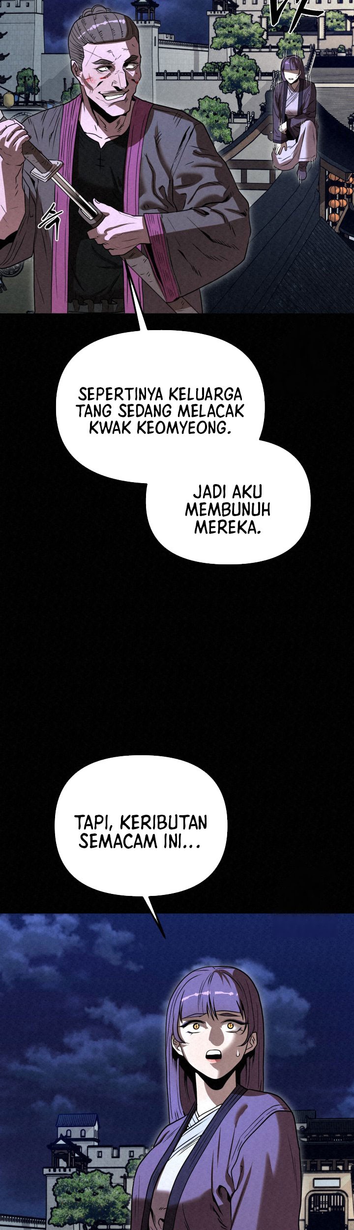 Halaman 219