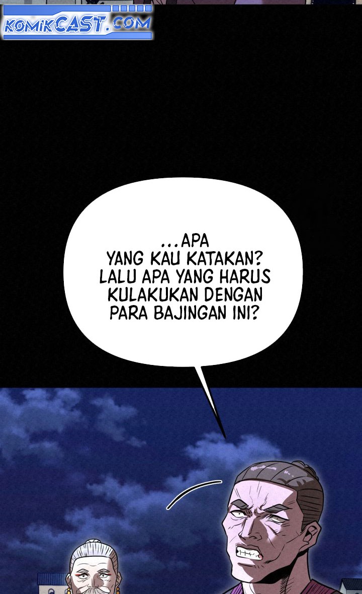 Halaman 220