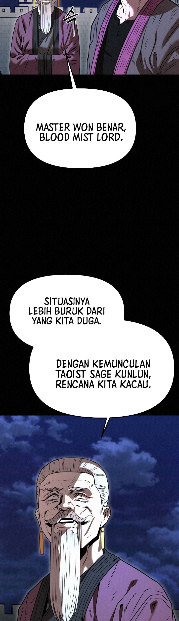 Halaman 221