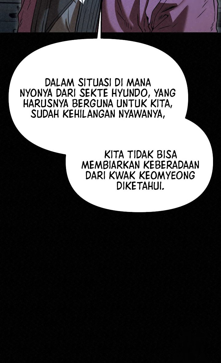 Halaman 222