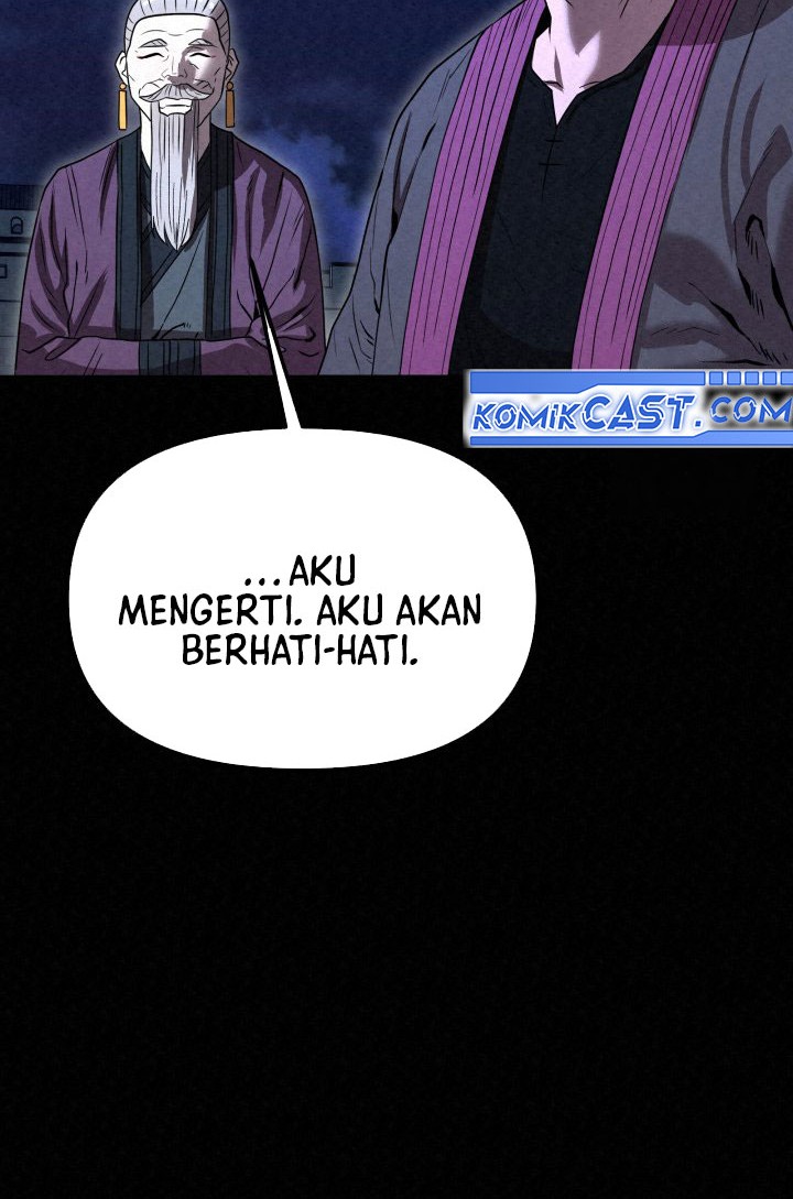 Halaman 226