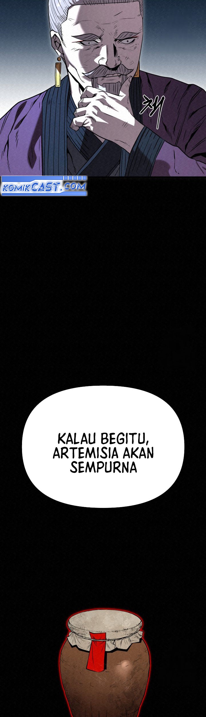 Halaman 229