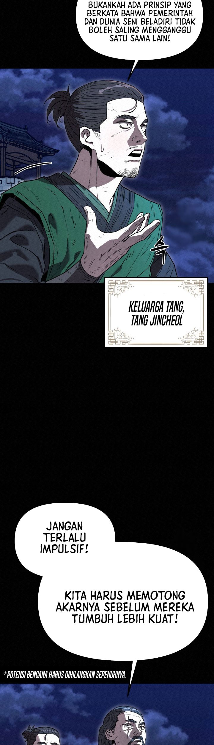 Halaman 167