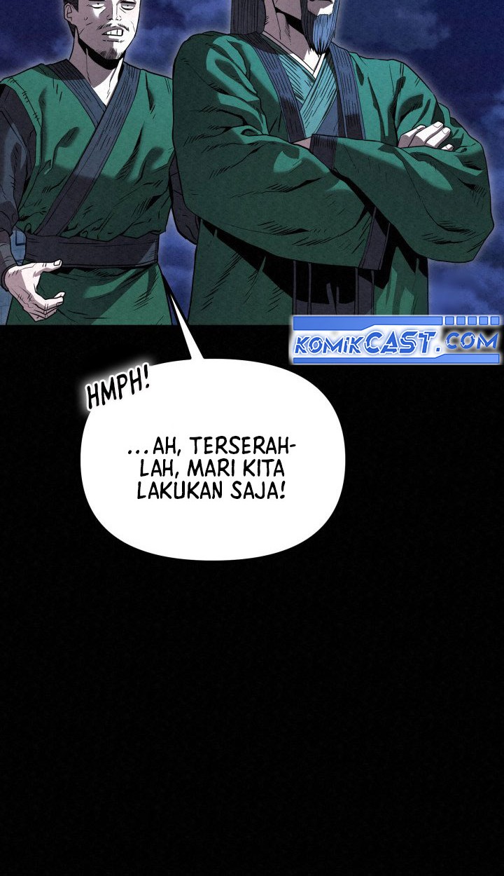 Halaman 168
