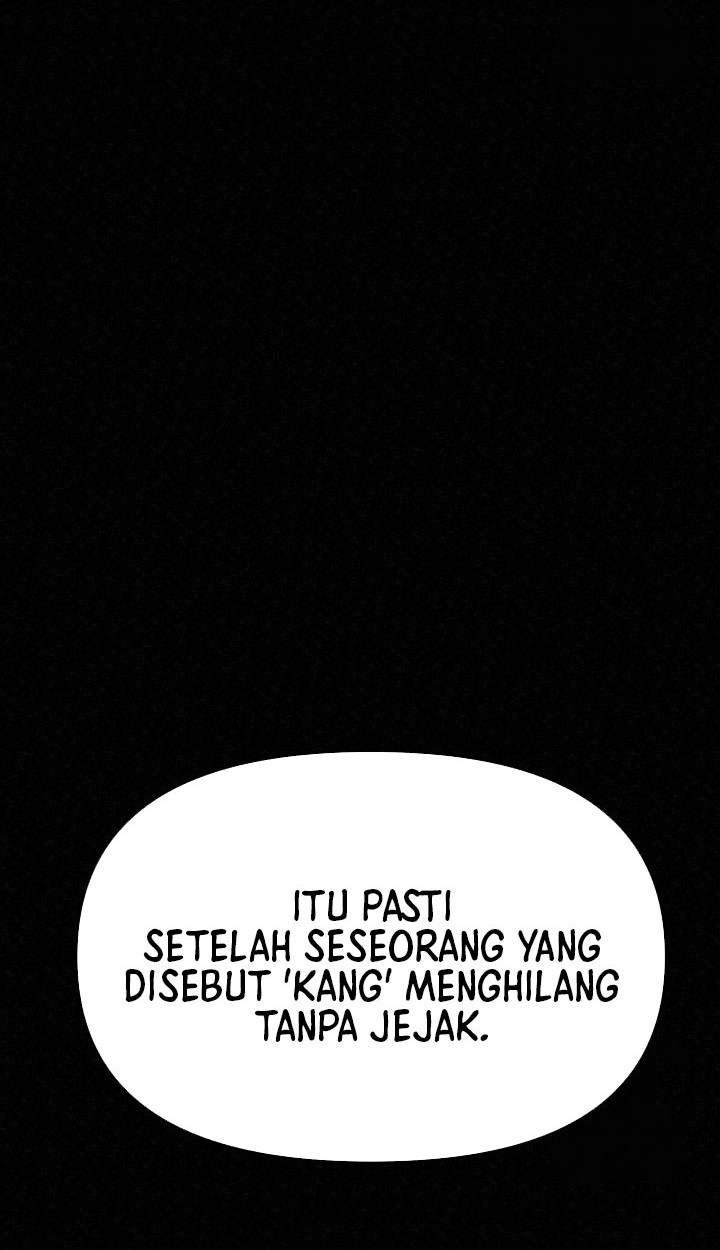 Halaman 170