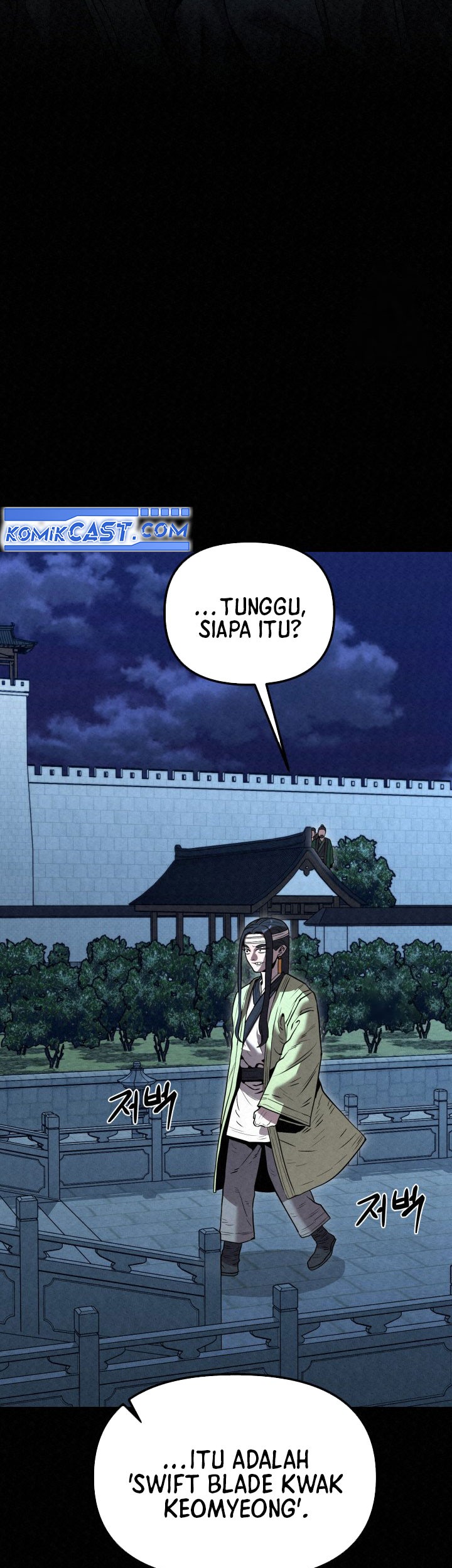 Halaman 173