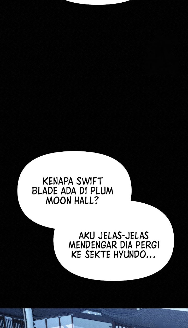 Halaman 174