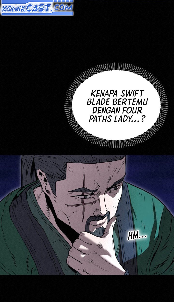 Halaman 176
