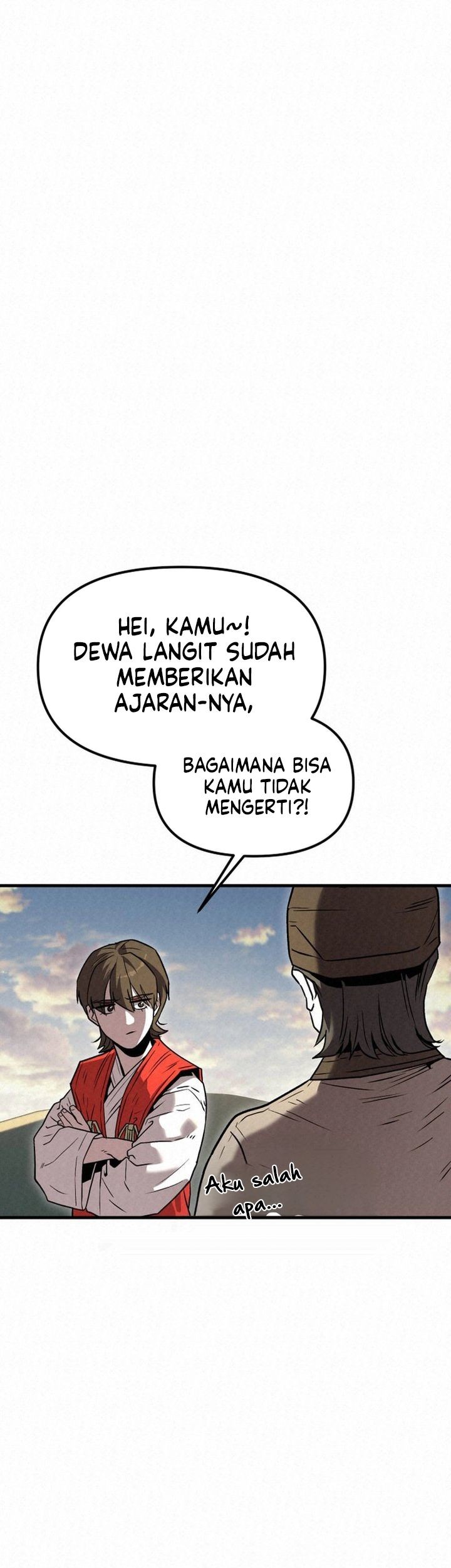 Halaman 33