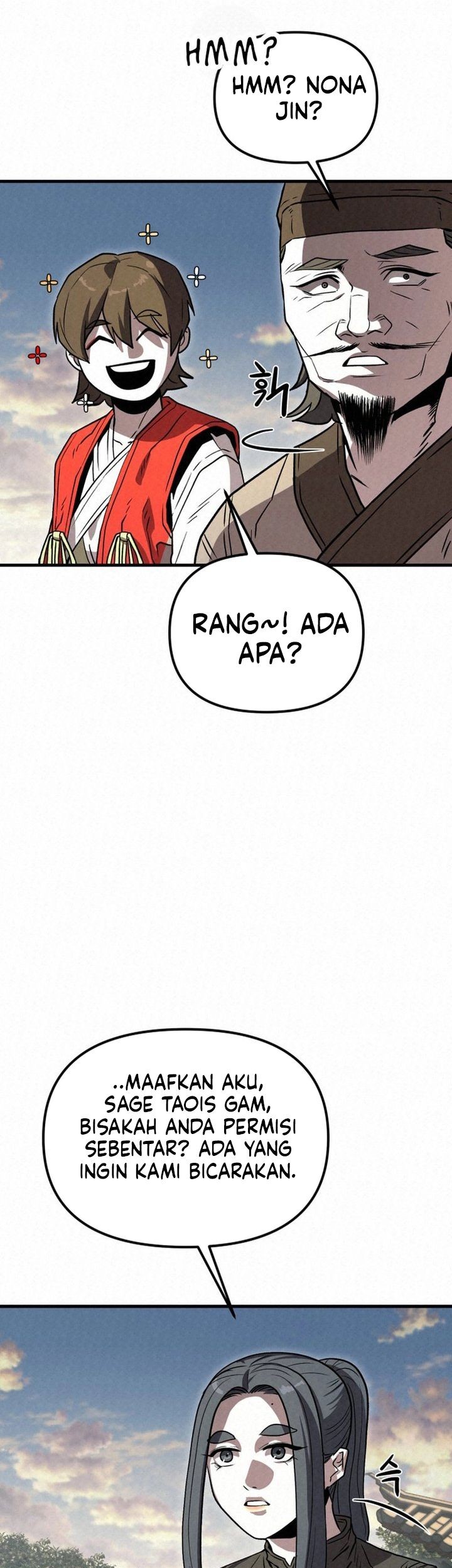 Halaman 35