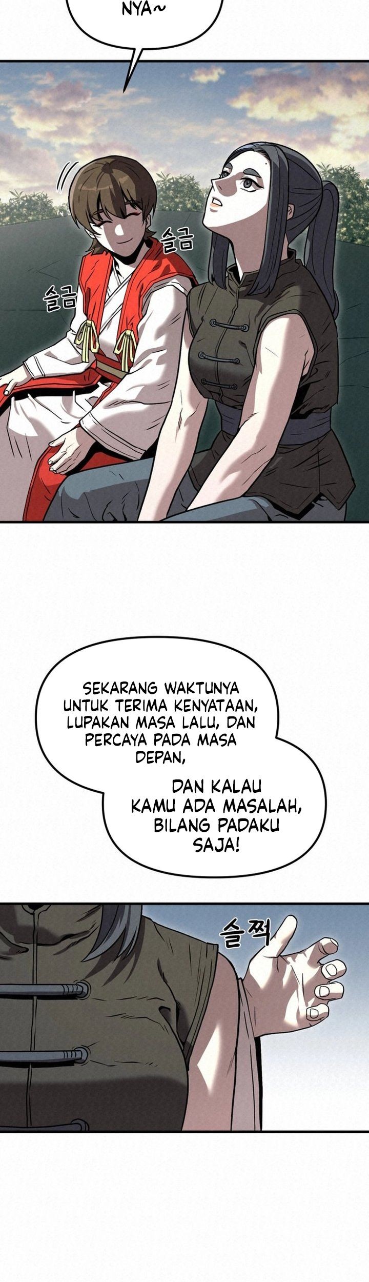 Halaman 43