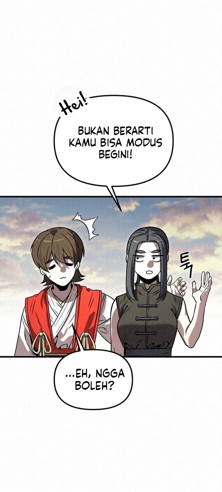 Halaman 44