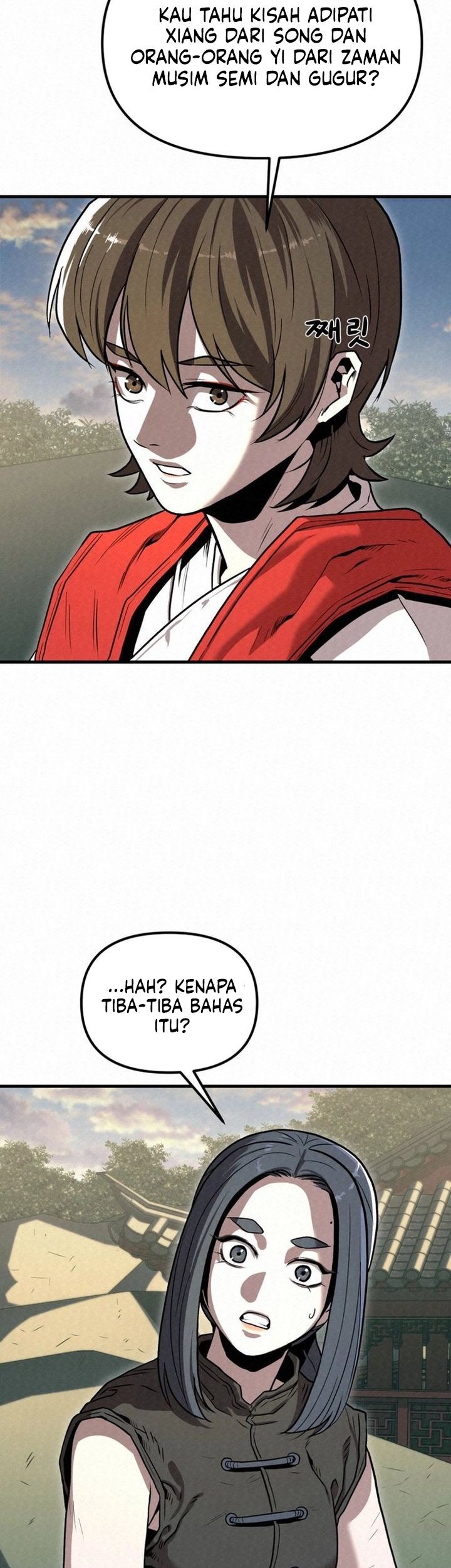 Halaman 51