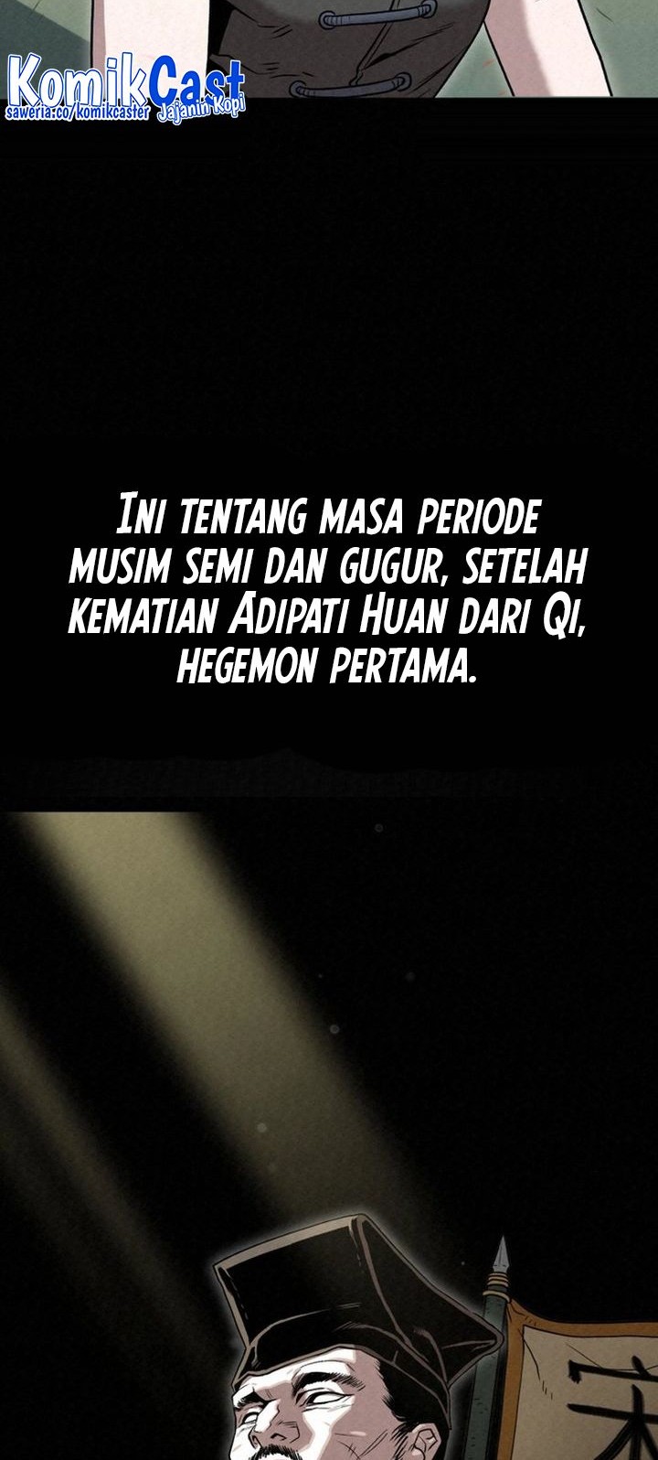 Halaman 52