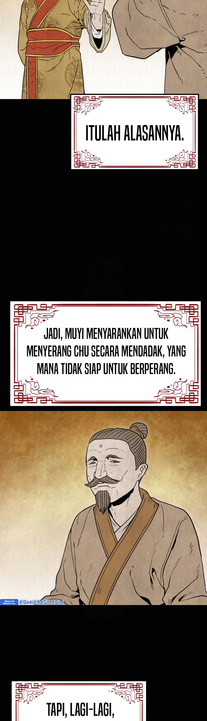 Halaman 29