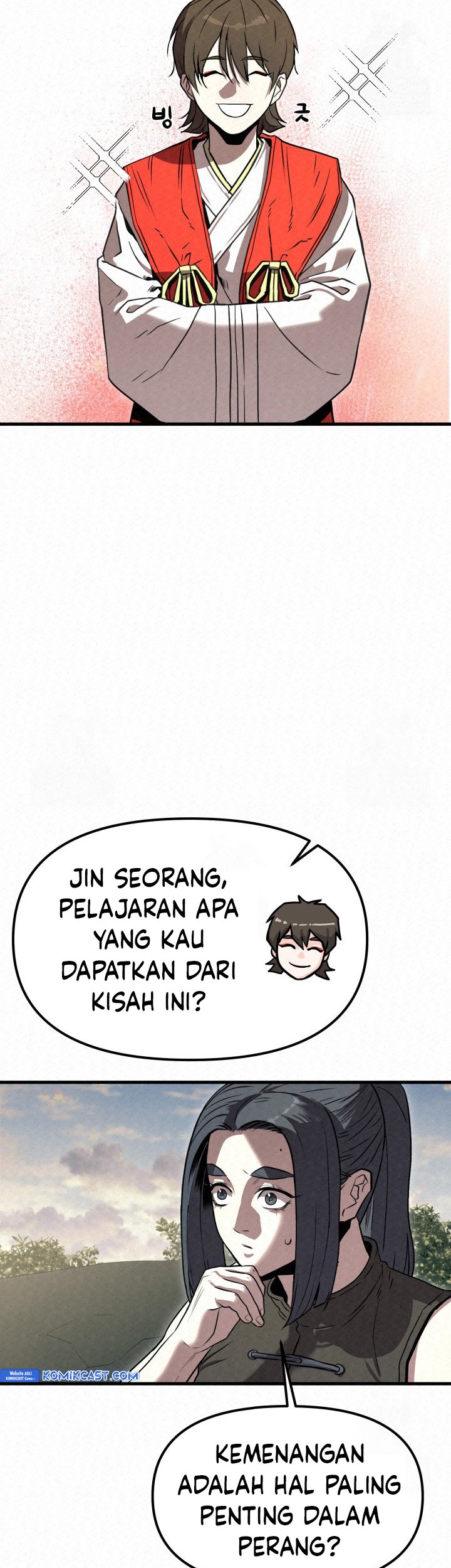 Halaman 47