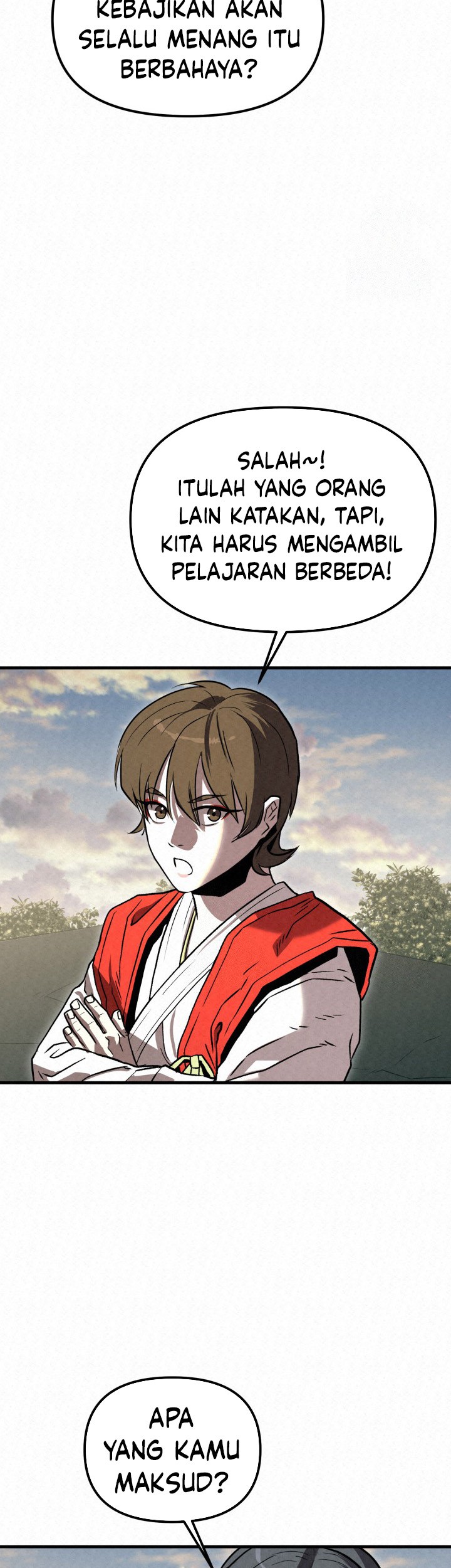 Halaman 51