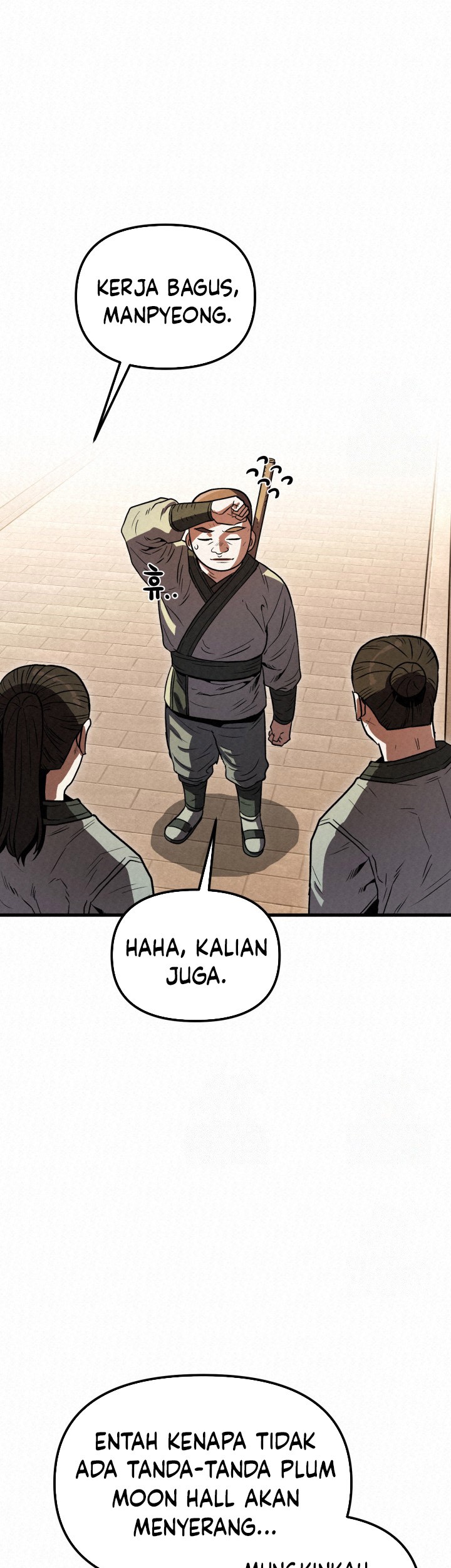 Halaman 110