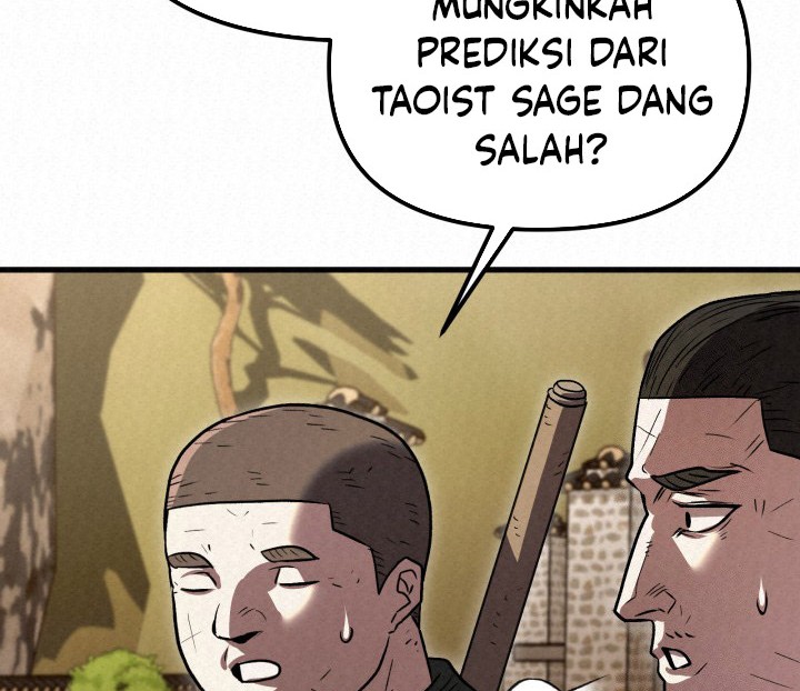 Halaman 111