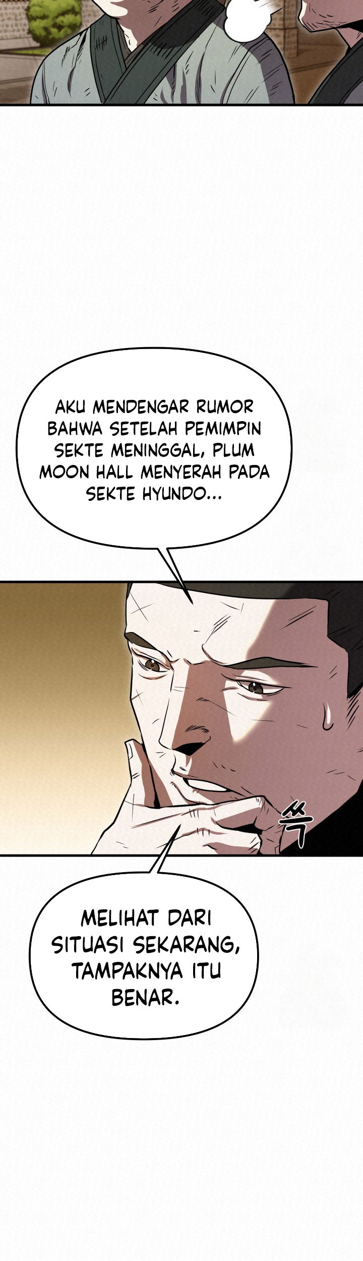 Halaman 112